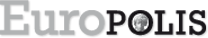Logo Europolis